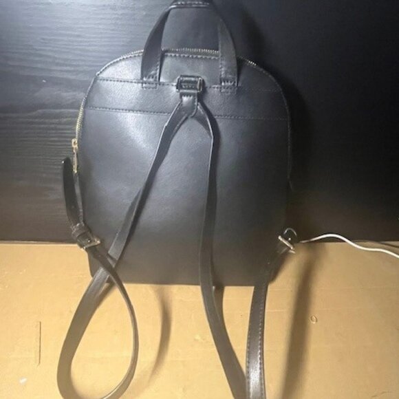 MK Backpack - Picture 3 of 7